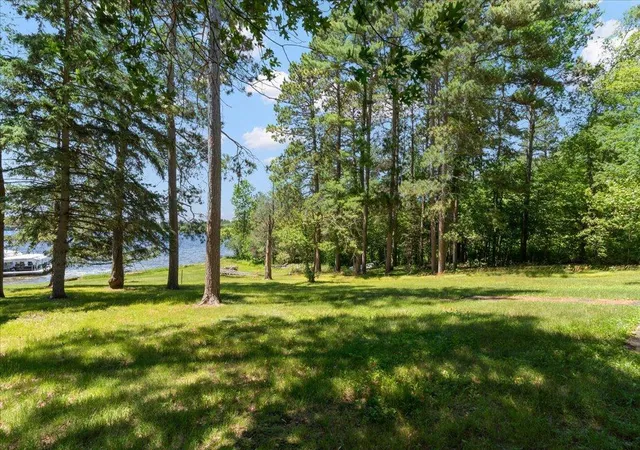Photo 3 of Single family home for sale at 3619x Trl Of Pines Rd, Pine River, MN 56474 | MLS# 7033713 | Listing updated on 2026-09-16