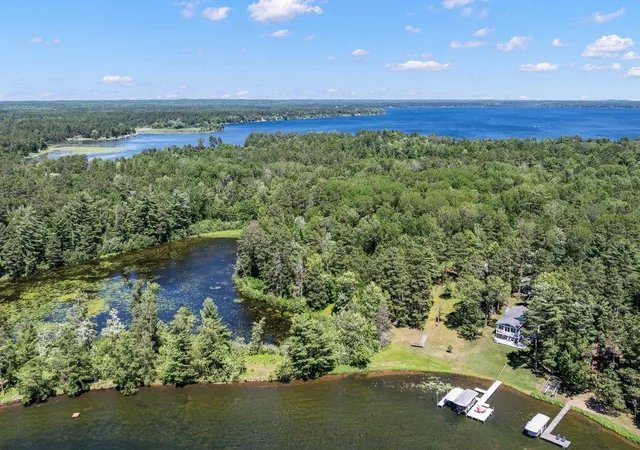 Photo 4 of Single family home for sale at 3619x Trl Of Pines Rd, Pine River, MN 56474 | MLS# 7033713 | Listing updated on 2026-09-16