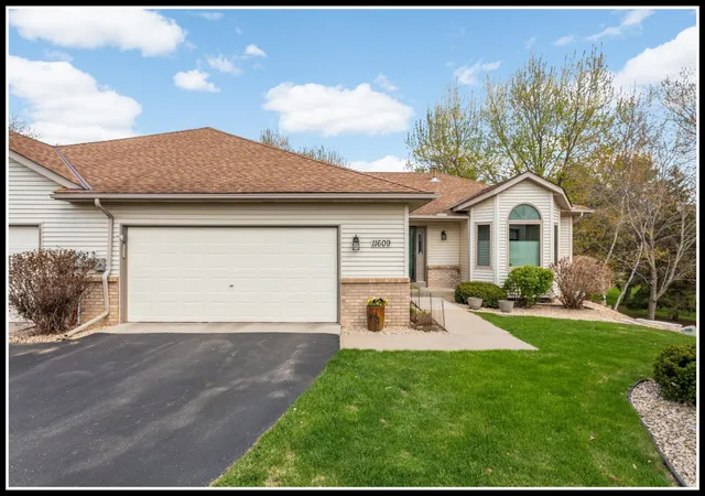 1st image of 11609 88th Pl N, Maple Grove, MN 55369 | MLS# 7033727