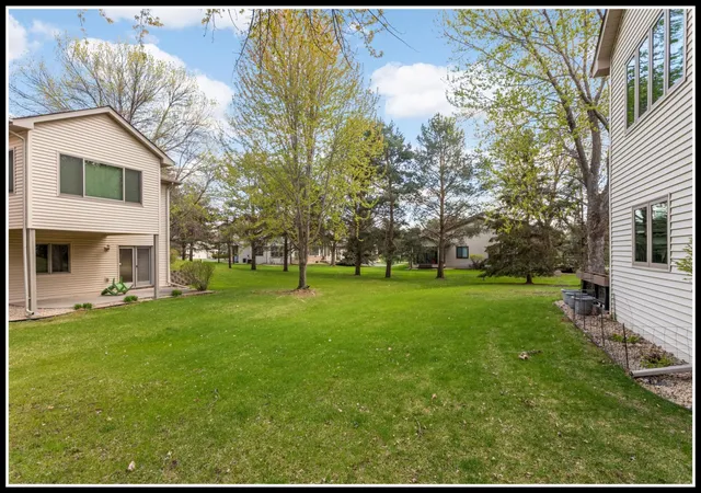 29th image of 11609 88th Pl N, Maple Grove, MN 55369 | MLS# 7033727