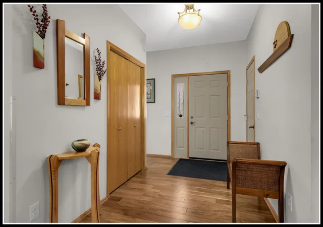 3rd image of 11609 88Th Pl N, Maple Grove, MN 55369 | MLS# 7033727