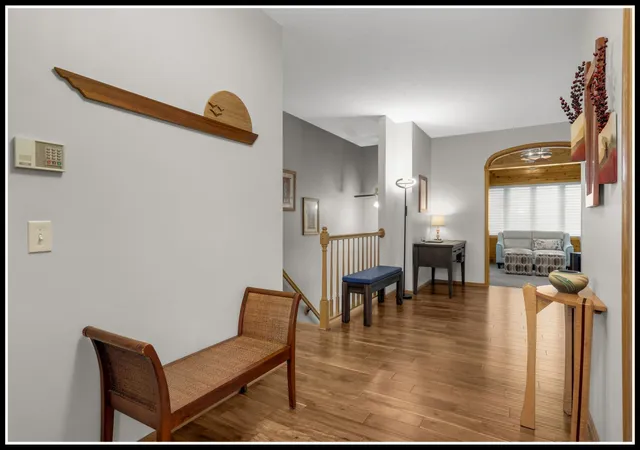4th image of 11609 88Th Pl N, Maple Grove, MN 55369 | MLS# 7033727