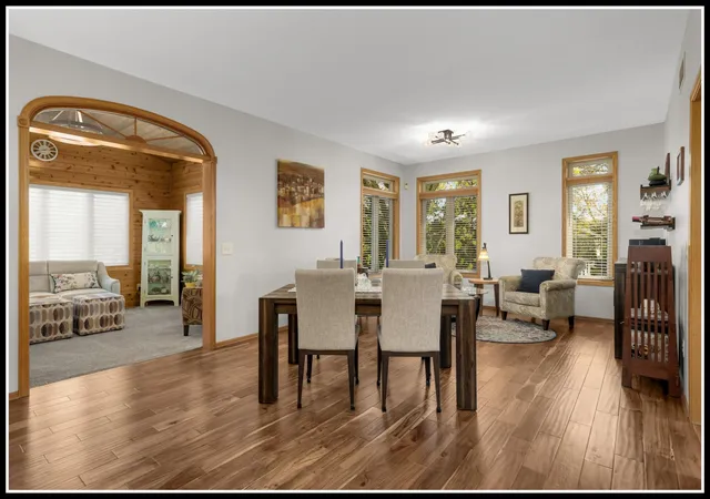 5th image of 11609 88Th Pl N, Maple Grove, MN 55369 | MLS# 7033727