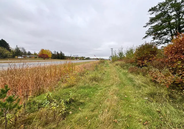 Photo 1 of Land for sale at Tbd State Hwy 371, Brainerd, MN 56401 | MLS# 7033774 | Listing updated on 2026-07-23