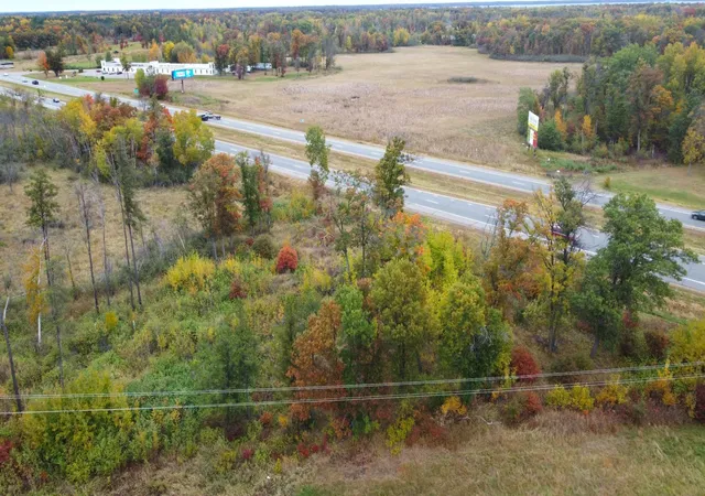 Photo 4 of Land for sale at Tbd State Hwy 371, Brainerd, MN 56401 | MLS# 7033774 | Listing updated on 2026-07-23