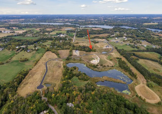2nd image of 3651 William Wy, Maple Plain, MN 55359 | MLS# 7033804