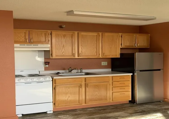 Photo 3 of Condo for sale at 31 Chestnut St E #4, Trimont, MN 56176 | MLS# 7033813 | Listing updated on 2026-09-01