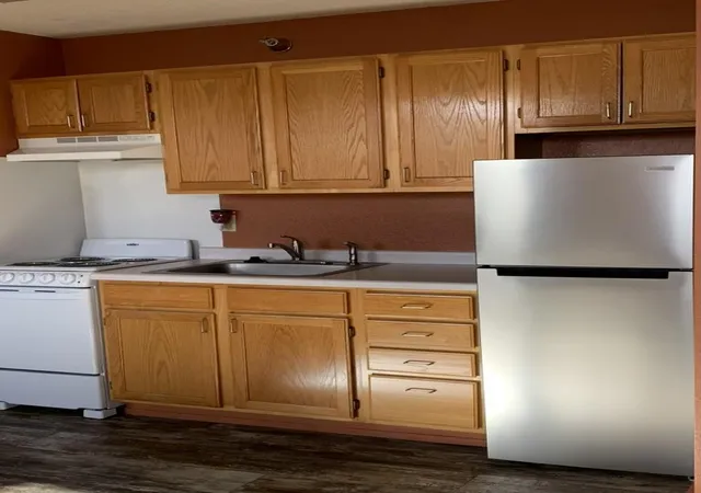 Photo 3 of Condo for sale at 31 Chestnut St E #4, Trimont, MN 56176 | MLS# 7033813 | Listing updated on 2026-09-01