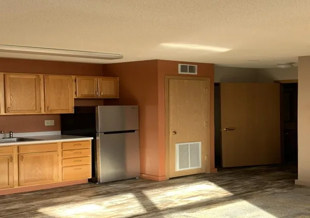 Photo 4 of Condo for sale at 31 Chestnut St E #4, Trimont, MN 56176 | MLS# 7033813 | Listing updated on 2026-09-01