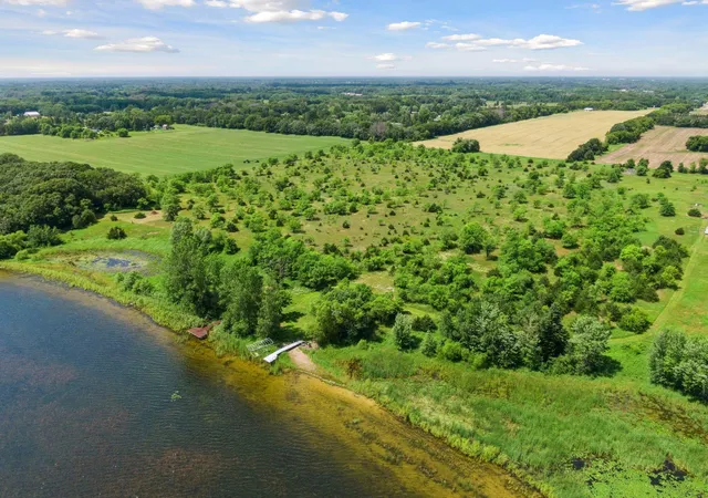 16th image of 28xx Hwy 169, Zimmerman, MN 55398 | MLS# 7033861