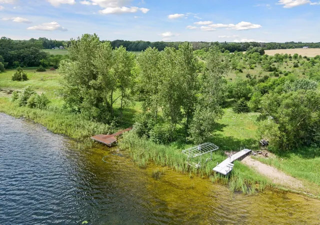 1st image of 28xx Hwy 169, Zimmerman, MN 55398 | MLS# 7033861
