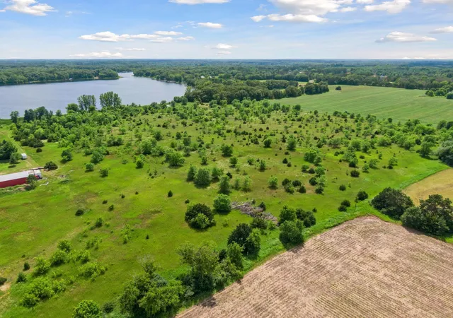 3rd image of 28Xx Hwy 169, Zimmerman, MN 55398 | MLS# 7033861