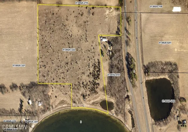4th image of 28Xx Hwy 169, Zimmerman, MN 55398 | MLS# 7033861