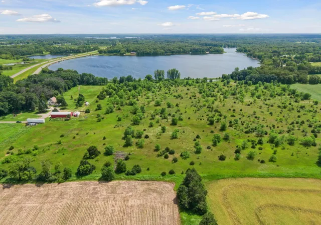 5th image of 28Xx Hwy 169, Zimmerman, MN 55398 | MLS# 7033861