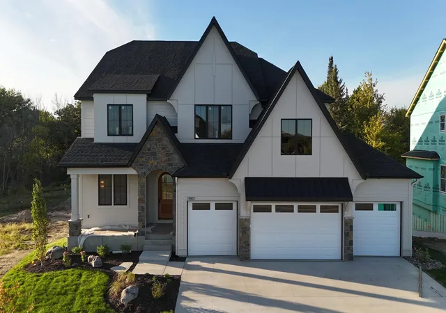 Photo 1 of Mansion for sale at 19857 63rd Avenue, Hamel, MN 55340 | MLS# 7033868 | Listing updated on 2026-09-28