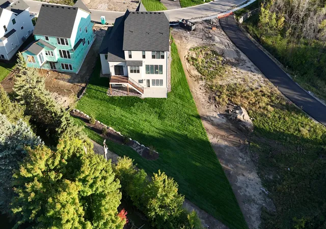 Photo 2 of Mansion for sale at 19857 63rd Avenue, Hamel, MN 55340 | MLS# 7033868 | Listing updated on 2026-09-28