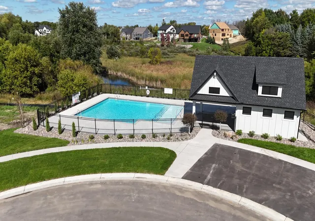 Photo 3 of Mansion for sale at 19857 63rd Avenue, Hamel, MN 55340 | MLS# 7033868 | Listing updated on 2026-09-28