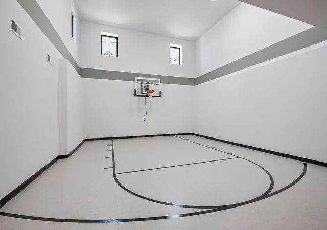 Photo 3 of Mansion for sale at 19857 63rd Avenue, Hamel, MN 55340 | MLS# 7033868 | Listing updated on 2026-10-17