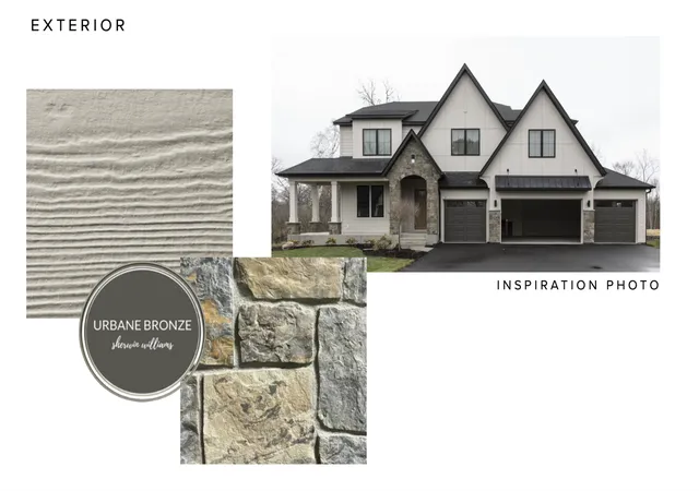 4th image of 19857 63Rd Ave, Hamel, MN 55340 | MLS# 7033868