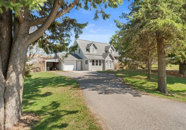 2nd image of N3706 690th St, Ellsworth, WI 54011 | MLS# 7033889