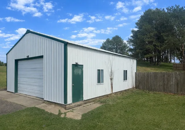 3rd image of N3706 690Th St, Ellsworth, WI 54011 | MLS# 7033889
