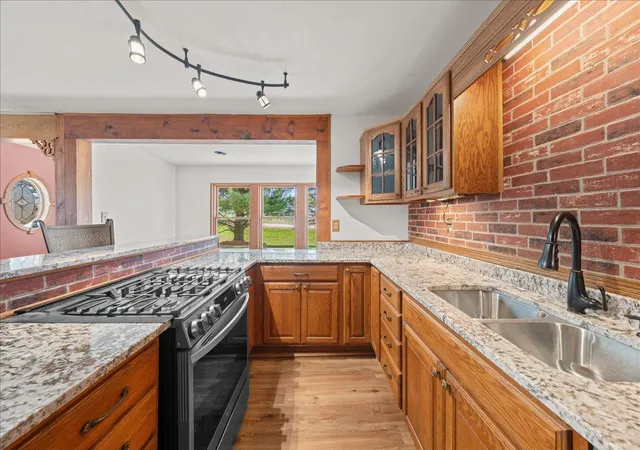 5th image of N3706 690Th St, Ellsworth, WI 54011 | MLS# 7033889