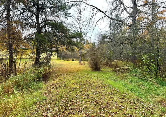 3rd image of 7839 Stromberg Rd, Embarrass, MN 55732 | MLS# 7033897