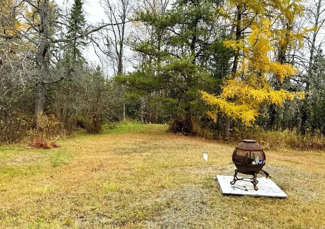 4th image of 7839 Stromberg Rd, Embarrass, MN 55732 | MLS# 7033897