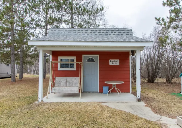 Homes for sale in Verndale, MN | 50808 141st Ave, Verndale, MN 56481 | MLS# 7033903