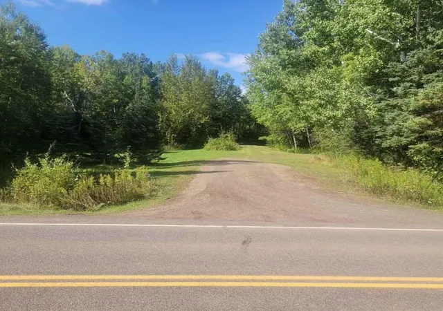 1st image of 5377 Mcquade Rd, Duluth, MN 55804 | MLS# 7033914