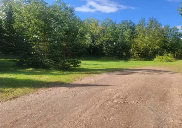 2nd image of 5377 Mcquade Rd, Duluth, MN 55804 | MLS# 7033914