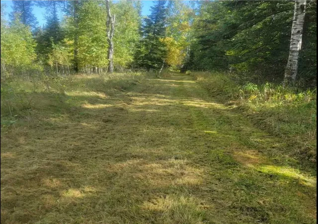3rd image of 5377 Mcquade Rd, Duluth, MN 55804 | MLS# 7033914