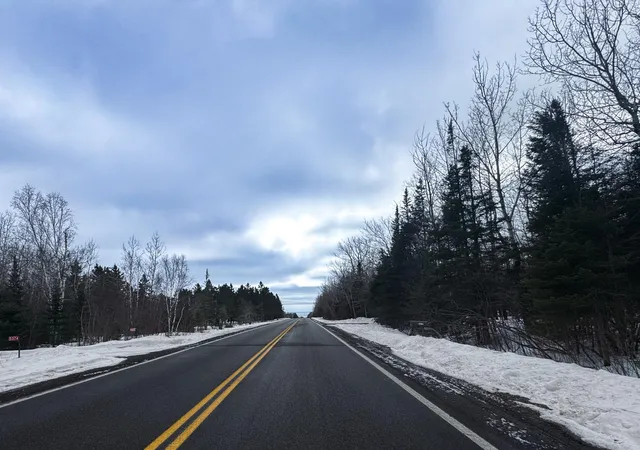 4th image of 5377 Mcquade Rd, Duluth, MN 55804 | MLS# 7033914