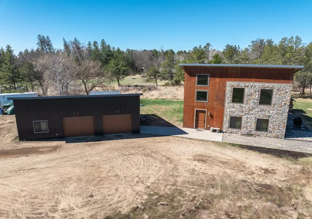 Homes for sale in Nevis, MN | 393 West Ave, Nevis, MN 56467 | MLS# 7033920
