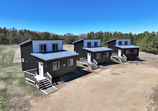 Homes for sale in Nevis, MN | 393 West Ave, Nevis, MN 56467 | MLS# 7033920