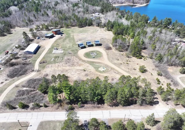5th image of 393 West Ave, Nevis, MN 56467 | MLS# 7033920