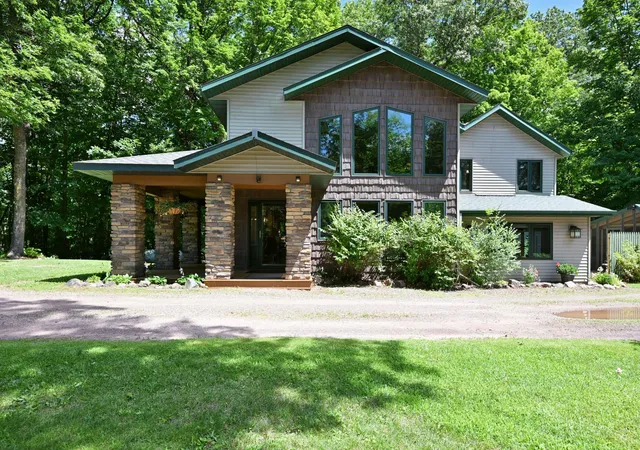 2nd image of 2772 25th Ave, Rice Lake, WI 54868 | MLS# 7033925