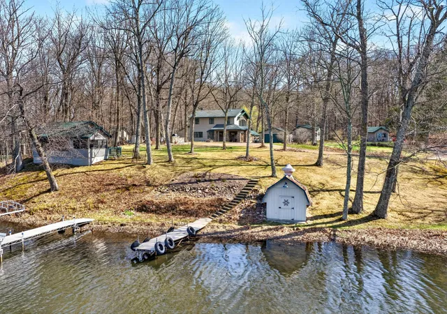3rd image of 2772 25Th Ave, Rice Lake, WI 54868 | MLS# 7033925