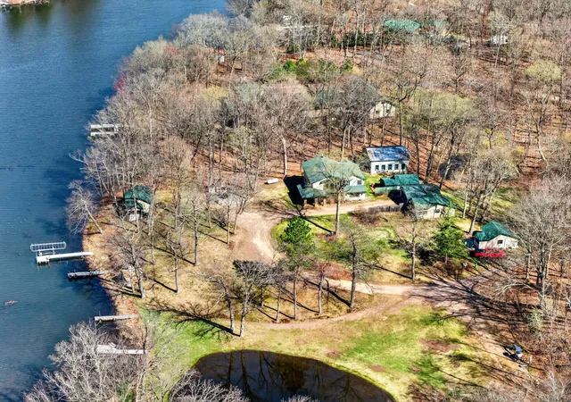 4th image of 2772 25Th Ave, Rice Lake, WI 54868 | MLS# 7033925