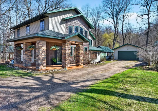5th image of 2772 25Th Ave, Rice Lake, WI 54868 | MLS# 7033925