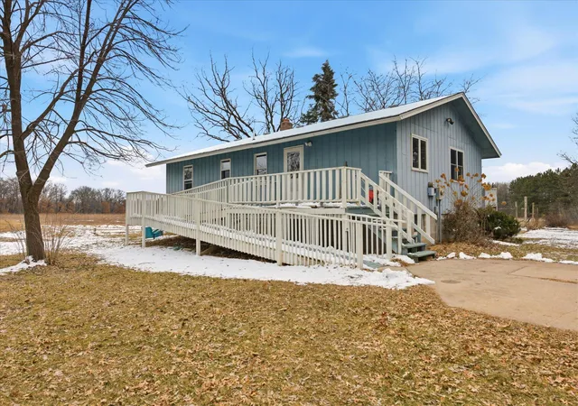 1st image of 25431 Larch St Nw, Isanti, MN 55040 | MLS# 7033968