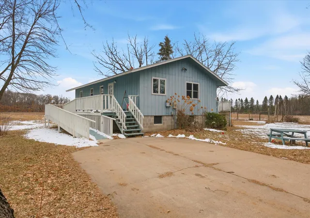 3rd image of 25431 Larch St Nw, Isanti, MN 55040 | MLS# 7033968