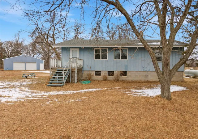 4th image of 25431 Larch St Nw, Isanti, MN 55040 | MLS# 7033968