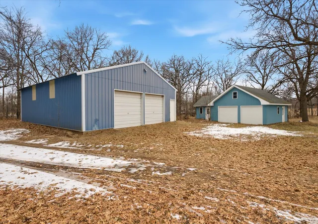 5th image of 25431 Larch St Nw, Isanti, MN 55040 | MLS# 7033968
