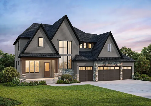 1st image of 10336 Peony Ln N, Maple Grove, MN 55311 | MLS# 7033987