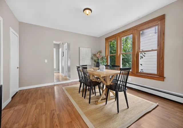 Photo 3 of Single family home for sale at 1033 Armstrong Ave, Saint Paul, MN 55102 | MLS# 7033990 | Listing updated on 2026-10-21