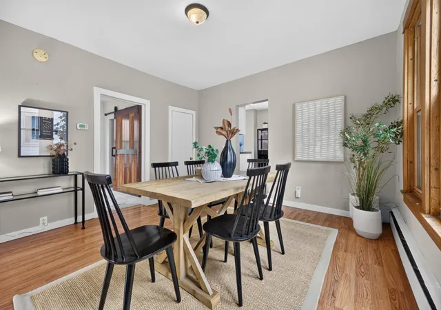 Photo 4 of Single family home for sale at 1033 Armstrong Ave, Saint Paul, MN 55102 | MLS# 7033990 | Listing updated on 2026-10-21