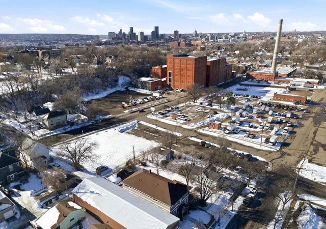 4th image of 758 Reaney Ave, Saint Paul, MN 55106 | MLS# 7033997