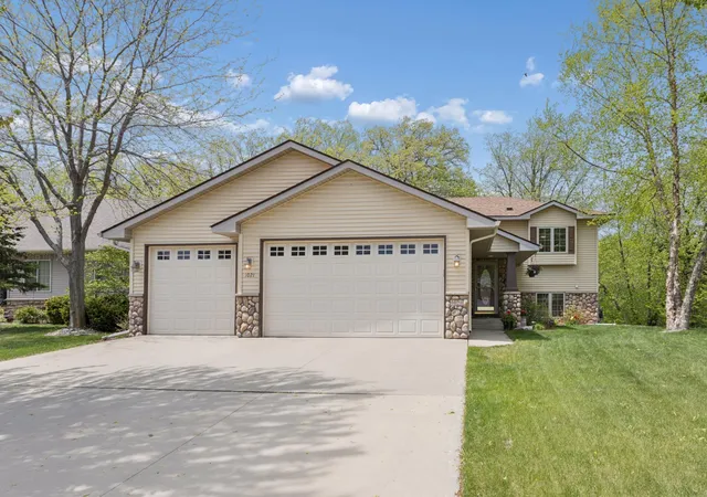 Homes for sale in Lester Prairie, MN | 1021 Prairie Ridge Ln, Lester Prairie, MN 55354 | MLS# 7034009