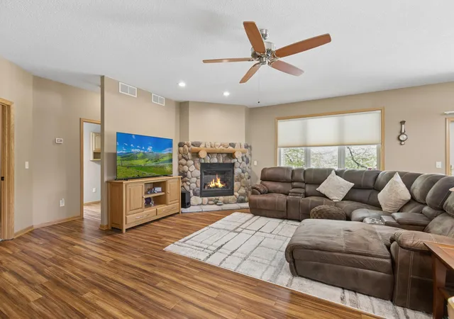 Homes for sale in Lester Prairie, MN | 1021 Prairie Ridge Ln, Lester Prairie, MN 55354 | MLS# 7034009